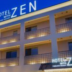 横浜のラブホテル「ZEN港北」が観光客に人気の理由とは？徹底解説